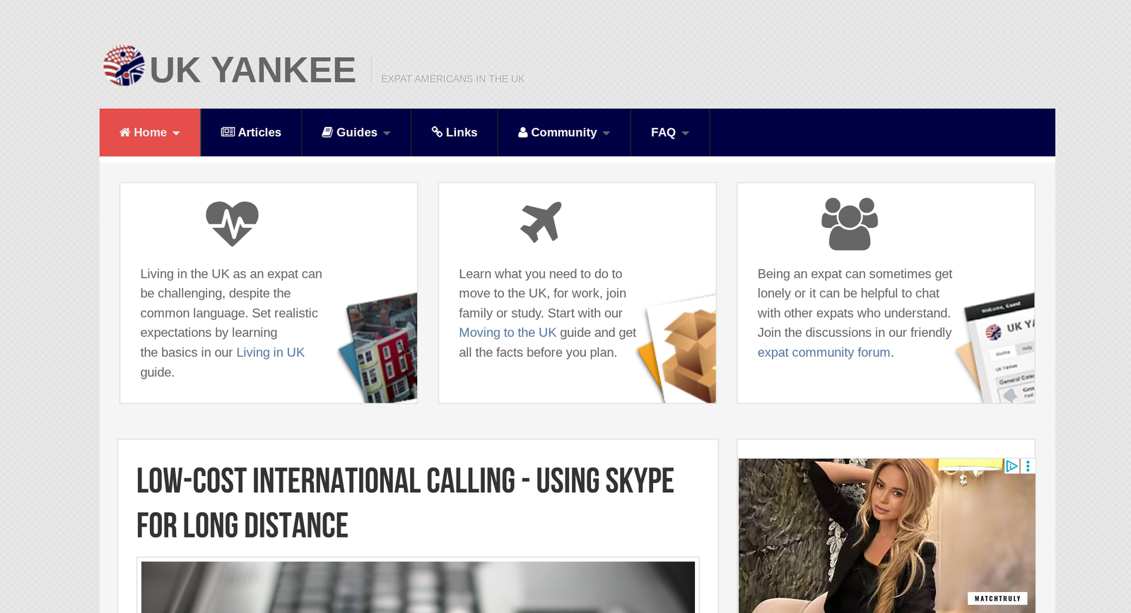 UK Yankee v6