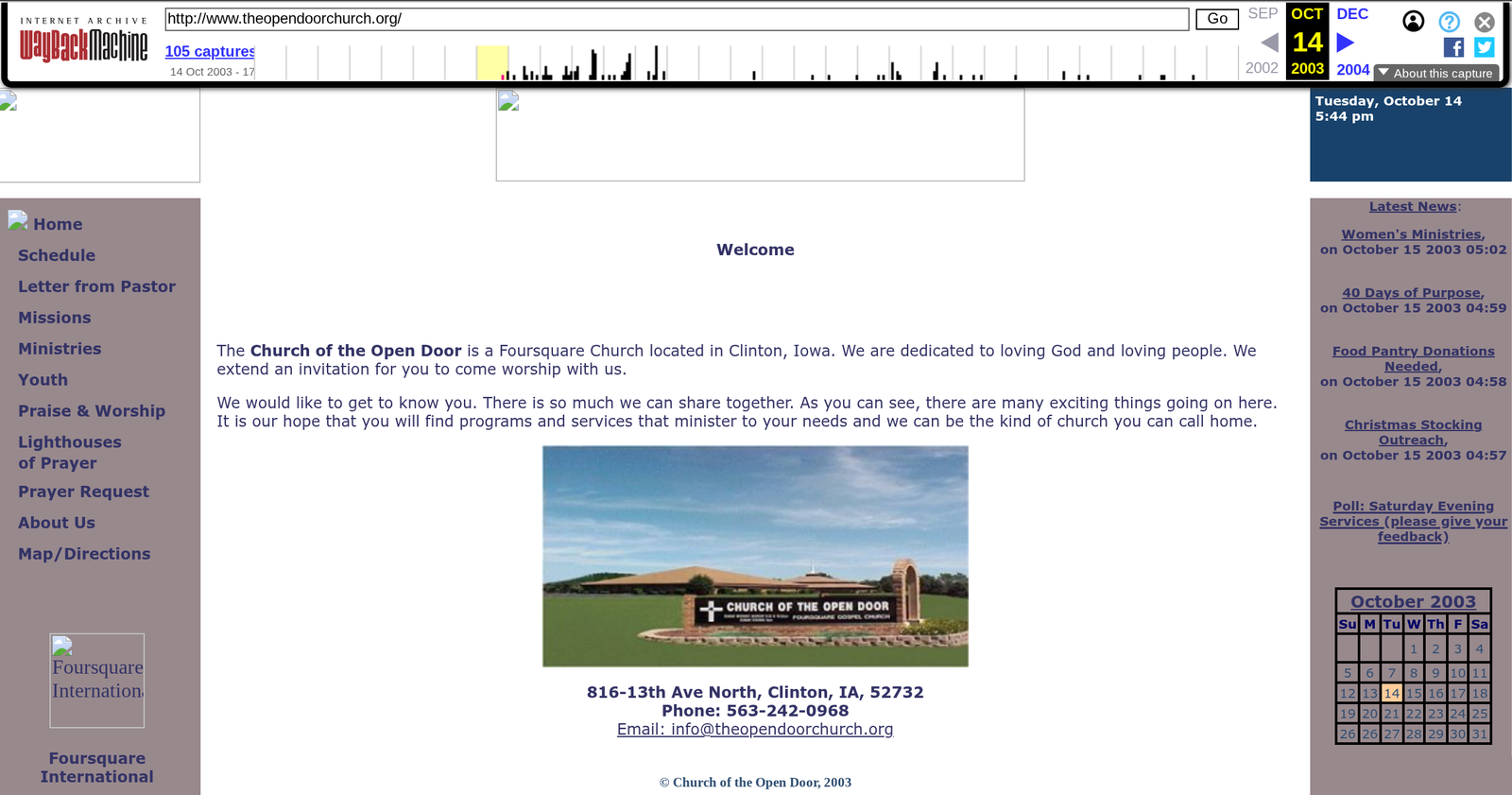 Screenshot 2026-02-27 03.19.01
